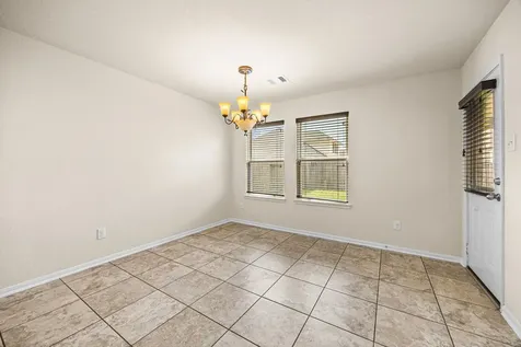 14535 Gable Mountain Circle Houston TX 77090