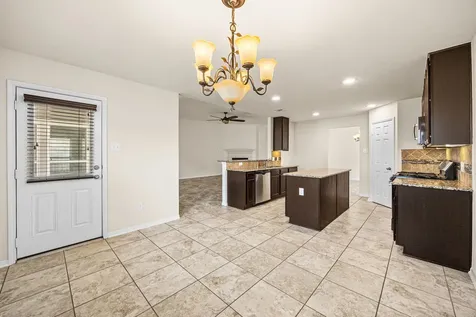 14535 Gable Mountain Circle Houston TX 77090