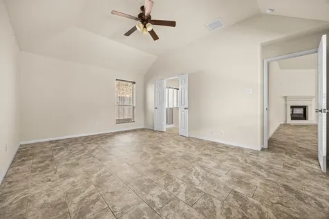 14535 Gable Mountain Circle Houston TX 77090