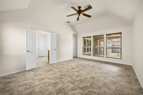 14535 Gable Mountain Circle Houston TX 77090