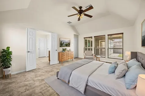 14535 Gable Mountain Circle Houston TX 77090