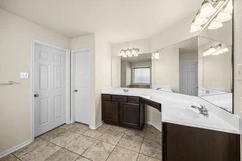 14535 Gable Mountain Circle Houston TX 77090