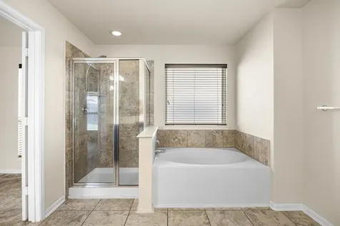 14535 Gable Mountain Circle Houston TX 77090