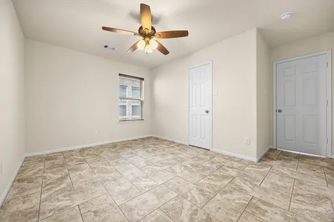 14535 Gable Mountain Circle Houston TX 77090
