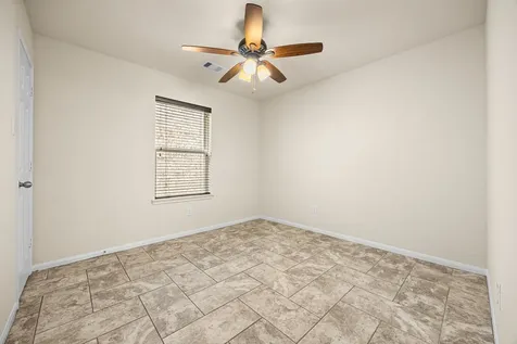 14535 Gable Mountain Circle Houston TX 77090