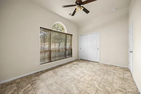 14535 Gable Mountain Circle Houston TX 77090