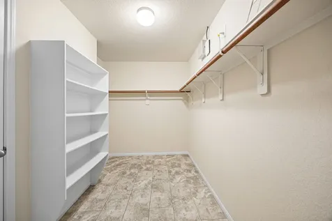 14535 Gable Mountain Circle Houston TX 77090