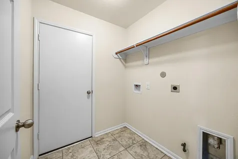 14535 Gable Mountain Circle Houston TX 77090