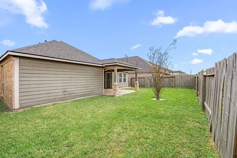 14535 Gable Mountain Circle Houston TX 77090