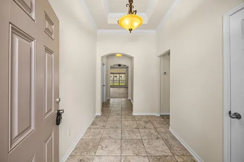 14535 Gable Mountain Circle Houston TX 77090