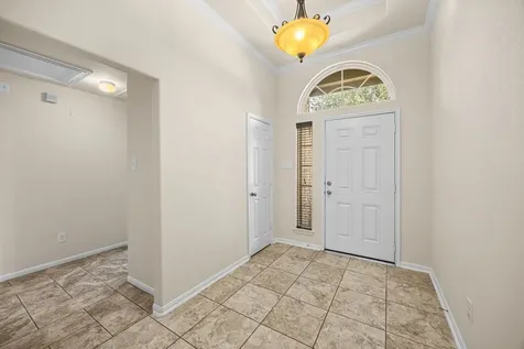 14535 Gable Mountain Circle Houston TX 77090