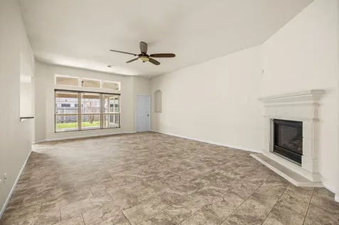 14535 Gable Mountain Circle Houston TX 77090
