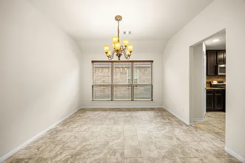 14535 Gable Mountain Circle Houston TX 77090