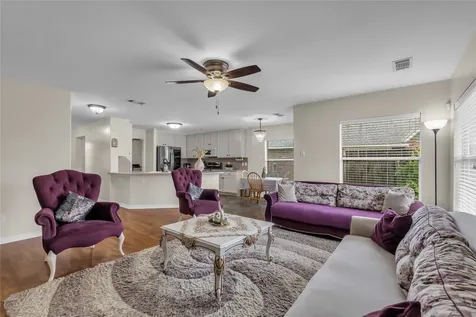 19626 Tularosa Lane Tomball TX 77377