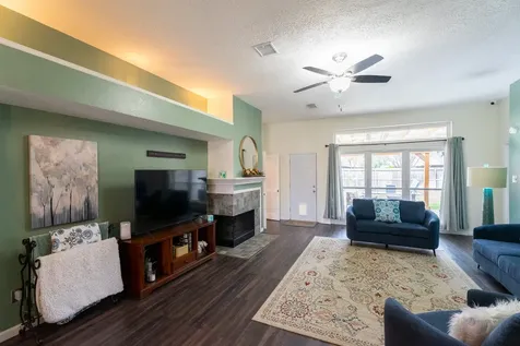 16039 Surrey Woods Drive Friendswood TX 77546