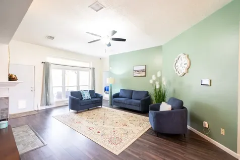 16039 Surrey Woods Drive Friendswood TX 77546