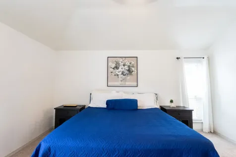 16039 Surrey Woods Drive Friendswood TX 77546