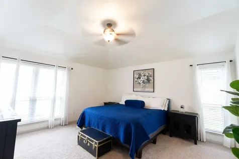 16039 Surrey Woods Drive Friendswood TX 77546
