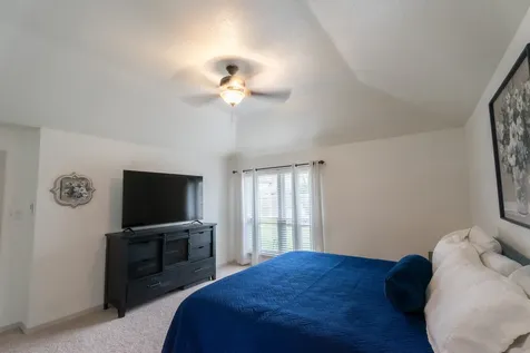 16039 Surrey Woods Drive Friendswood TX 77546