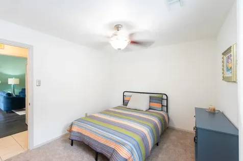 16039 Surrey Woods Drive Friendswood TX 77546