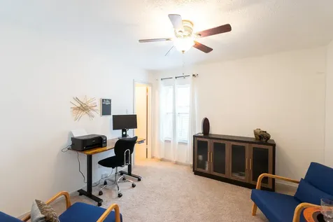 16039 Surrey Woods Drive Friendswood TX 77546