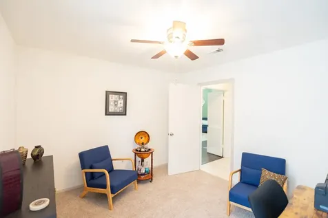 16039 Surrey Woods Drive Friendswood TX 77546
