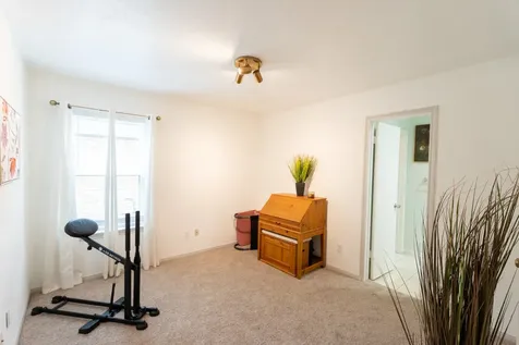 16039 Surrey Woods Drive Friendswood TX 77546