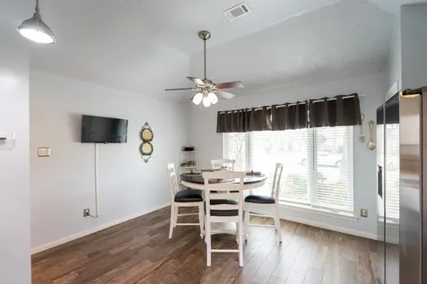 16039 Surrey Woods Drive Friendswood TX 77546