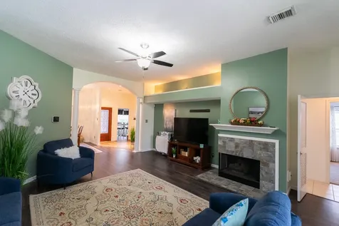 16039 Surrey Woods Drive Friendswood TX 77546