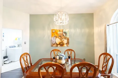 16039 Surrey Woods Drive Friendswood TX 77546