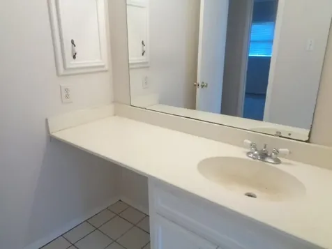 8402 Lone Bridge Lane Humble TX 77338