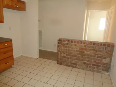 8402 Lone Bridge Lane Humble TX 77338
