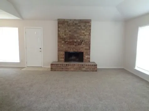 8402 Lone Bridge Lane Humble TX 77338
