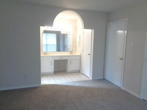 8402 Lone Bridge Lane Humble TX 77338