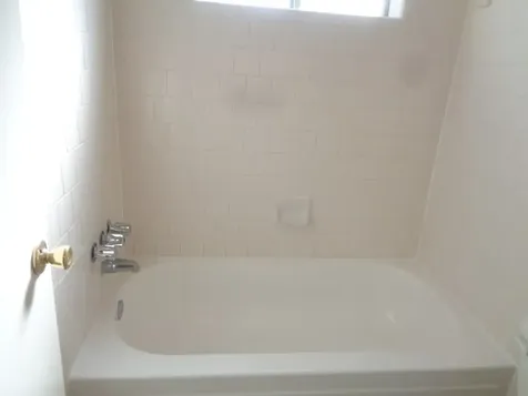8402 Lone Bridge Lane Humble TX 77338
