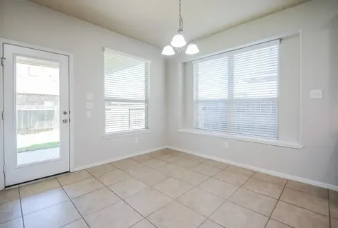 7418 Wilson Reach Lane Spring TX 77389