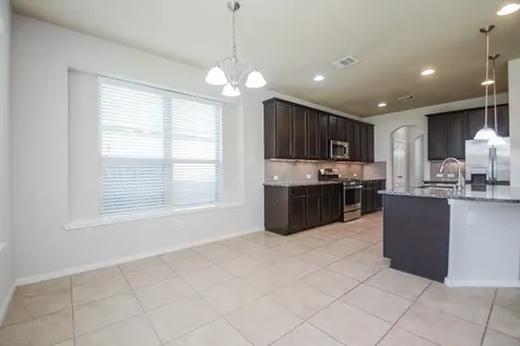 7418 Wilson Reach Lane Spring TX 77389