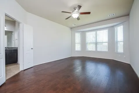 7418 Wilson Reach Lane Spring TX 77389