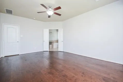 7418 Wilson Reach Lane Spring TX 77389