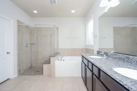 7418 Wilson Reach Lane Spring TX 77389
