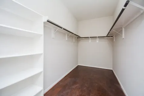 7418 Wilson Reach Lane Spring TX 77389
