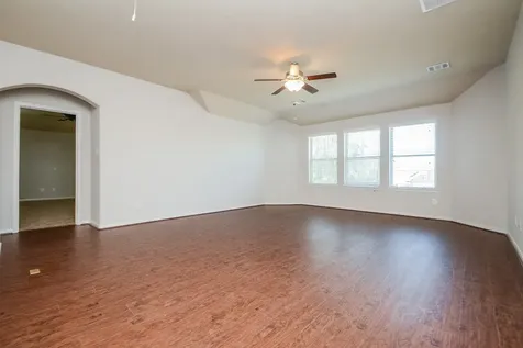 7418 Wilson Reach Lane Spring TX 77389