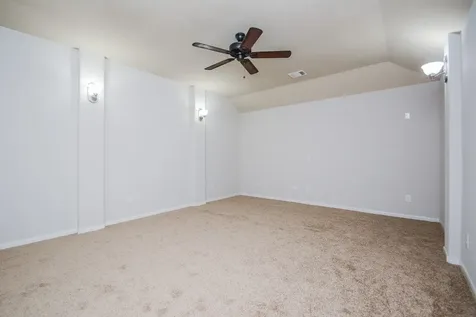 7418 Wilson Reach Lane Spring TX 77389