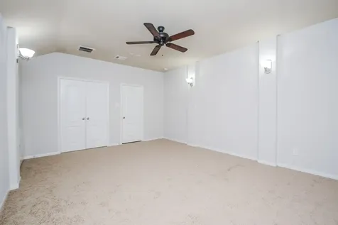 7418 Wilson Reach Lane Spring TX 77389