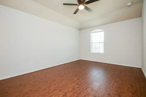 7418 Wilson Reach Lane Spring TX 77389