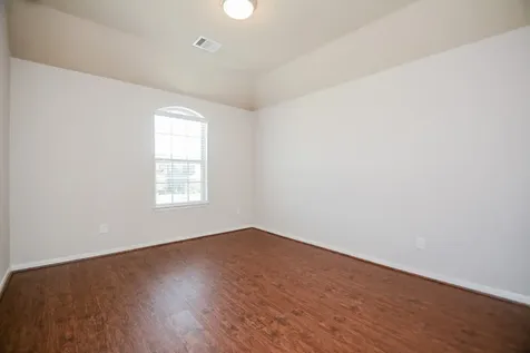 7418 Wilson Reach Lane Spring TX 77389