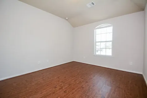7418 Wilson Reach Lane Spring TX 77389