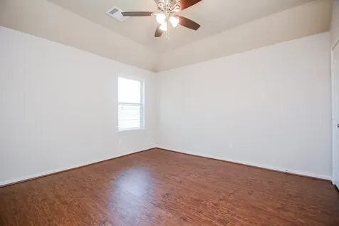 7418 Wilson Reach Lane Spring TX 77389