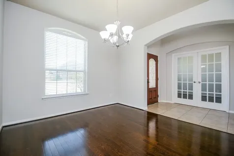 7418 Wilson Reach Lane Spring TX 77389