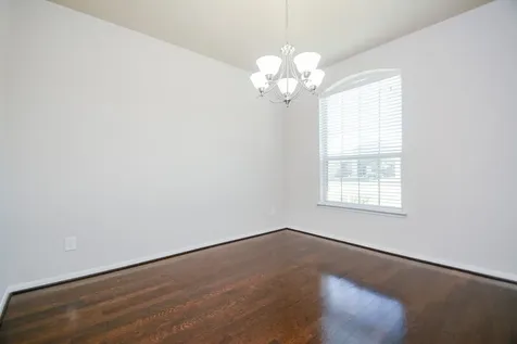 7418 Wilson Reach Lane Spring TX 77389